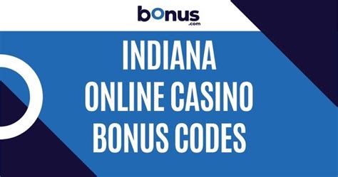 Indiana Exclusive Deposit Bonus .